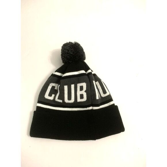 NWT Hunt Club Knit Hat - Picture 3 of 6